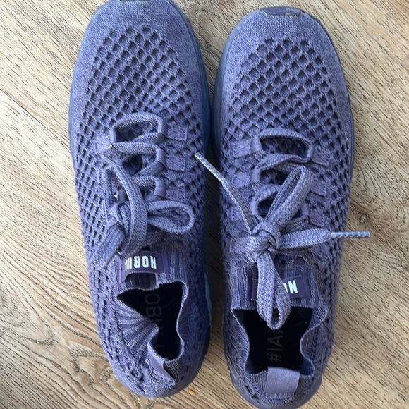 NOBULL Shoes - NOBULL SNEAKER